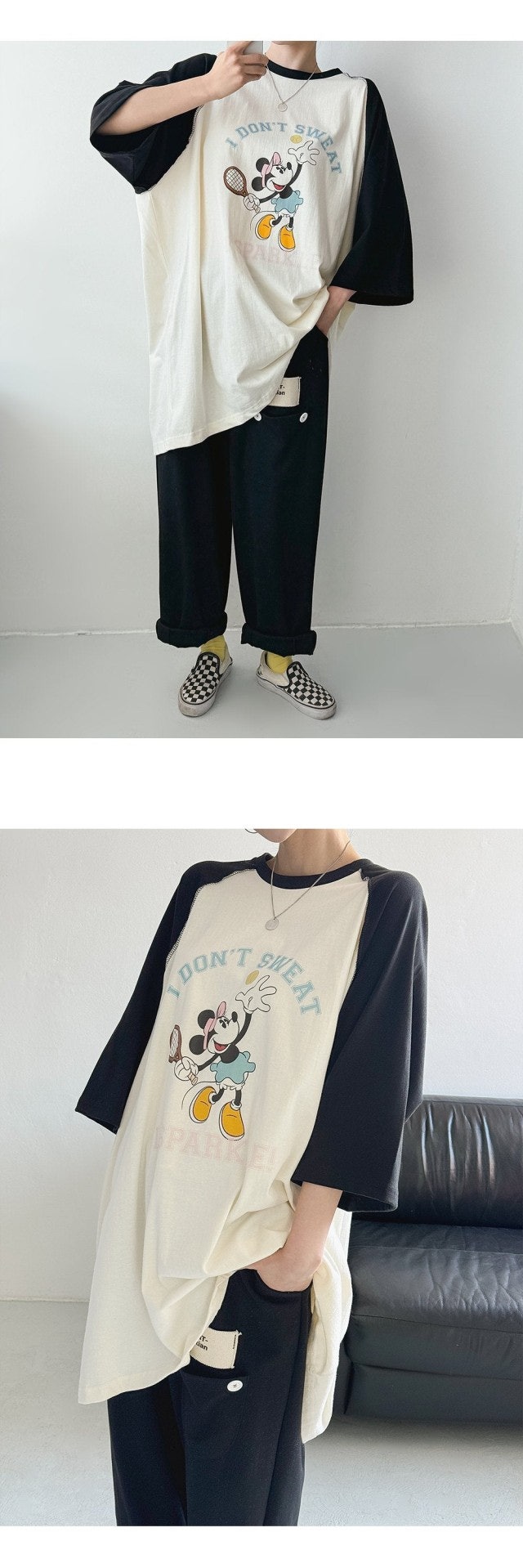 0_3g6Ud018svc14tyy5nxpqwc5_uebtiq.jpg 0_3g6Ud018svc14tyy5nxpqwc5_uebtiq.jpg