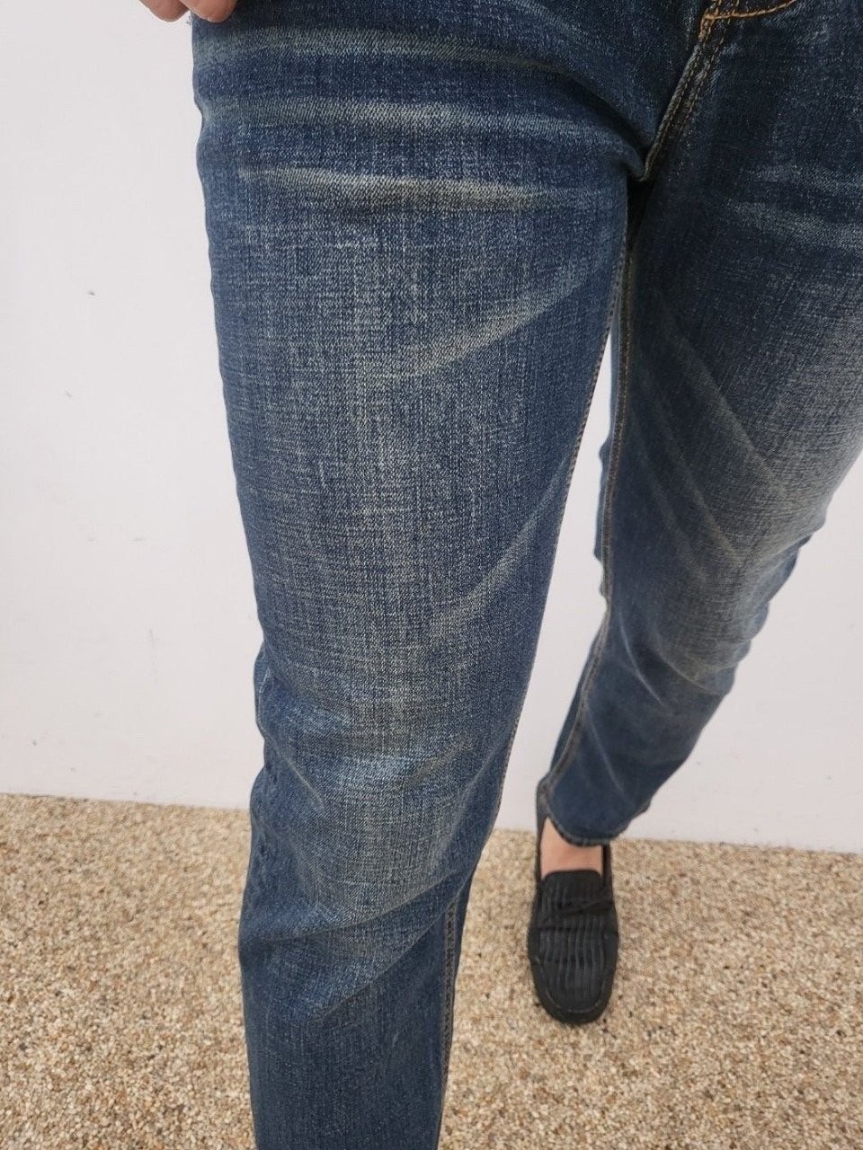 f_5i9Ud018svcsmj8hflodfsf_gkpeiv.jpg f_5i9Ud018svcsmj8hflodfsf_gkpeiv.jpg