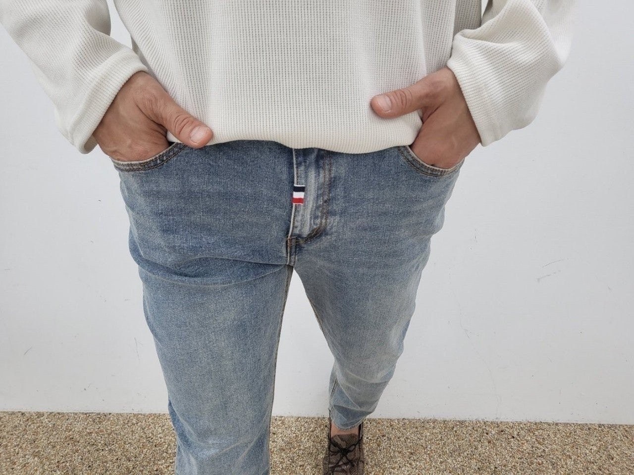 9_biaUd018svc1kkgefubv754i_gkpeiv.jpg 9_biaUd018svc1kkgefubv754i_gkpeiv.jpg