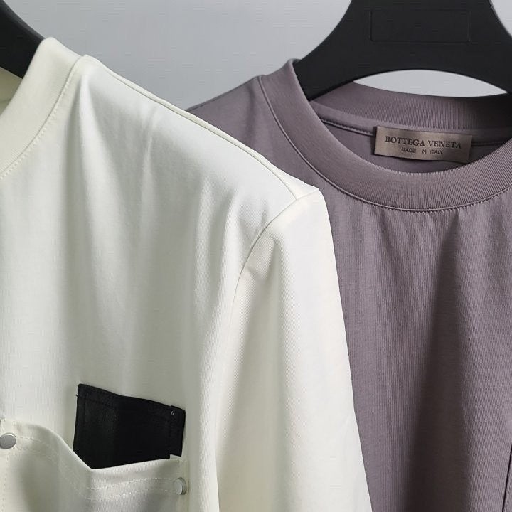 5_dieUd018svc1vdrrxp4l083v_gkpeiv.jpg 5_dieUd018svc1vdrrxp4l083v_gkpeiv.jpg