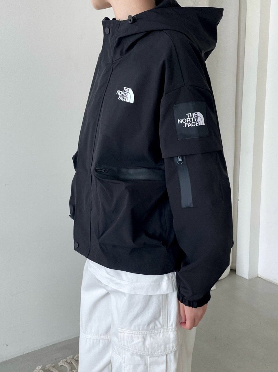 h_hgdUd018svchtt0buiehwqq_uebtiq.jpg h_hgdUd018svchtt0buiehwqq_uebtiq.jpg