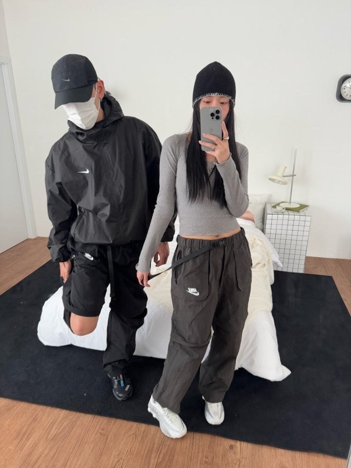 c_bibUd018svc3lj6e8t8rmqk_gkpeiv.jpg c_bibUd018svc3lj6e8t8rmqk_gkpeiv.jpg