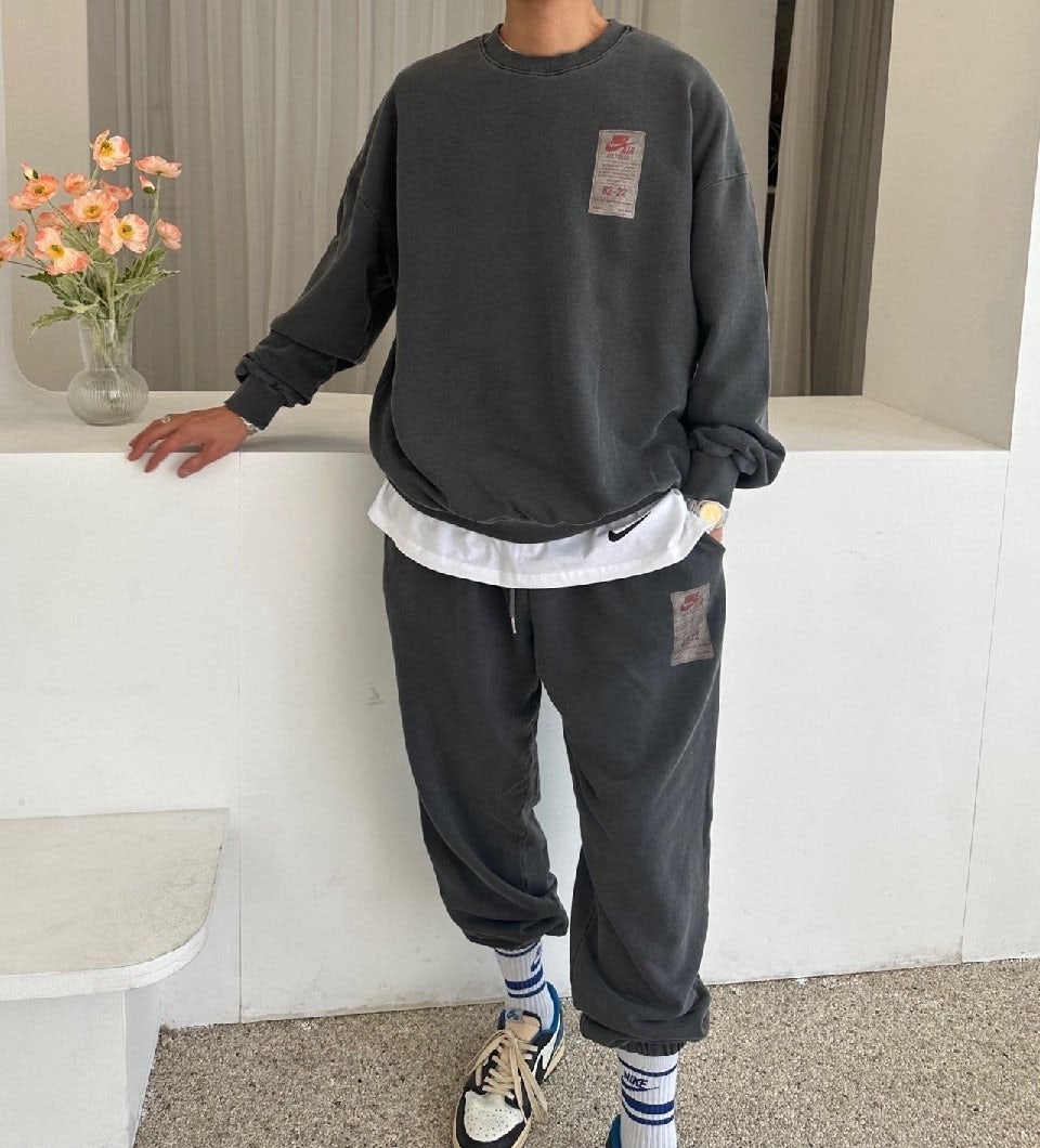 7_hgaUd018svczvmzni75sctb_uebtiq.jpg 7_hgaUd018svczvmzni75sctb_uebtiq.jpg