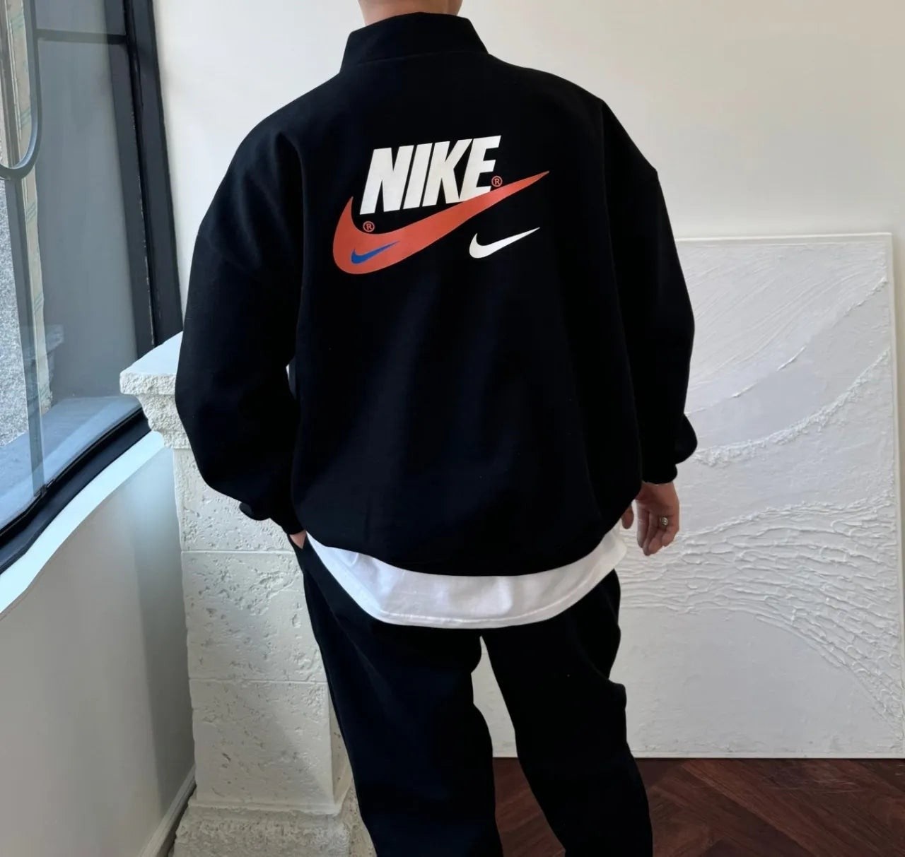 3_dgaUd018svcxa5fwncszufv_uebtiq.jpg 3_dgaUd018svcxa5fwncszufv_uebtiq.jpg