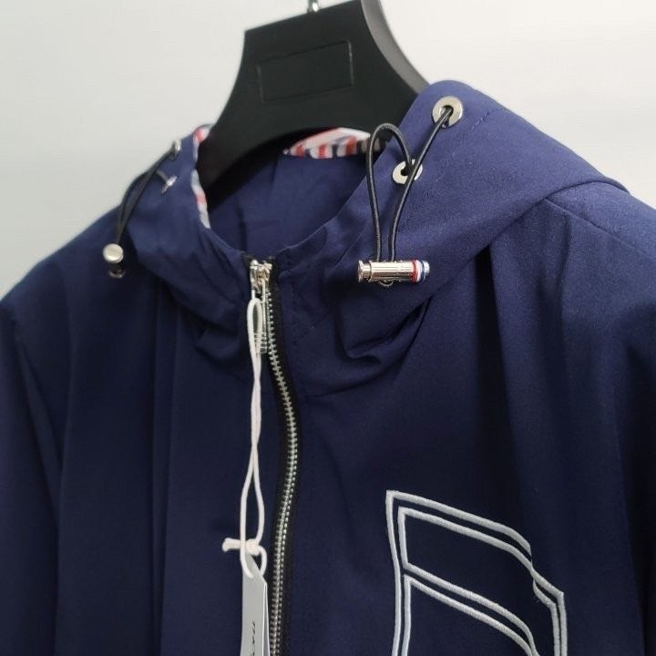 1_8i3Ud018svc1b1p94b19rpq4_gkpeiv.jpg 1_8i3Ud018svc1b1p94b19rpq4_gkpeiv.jpg