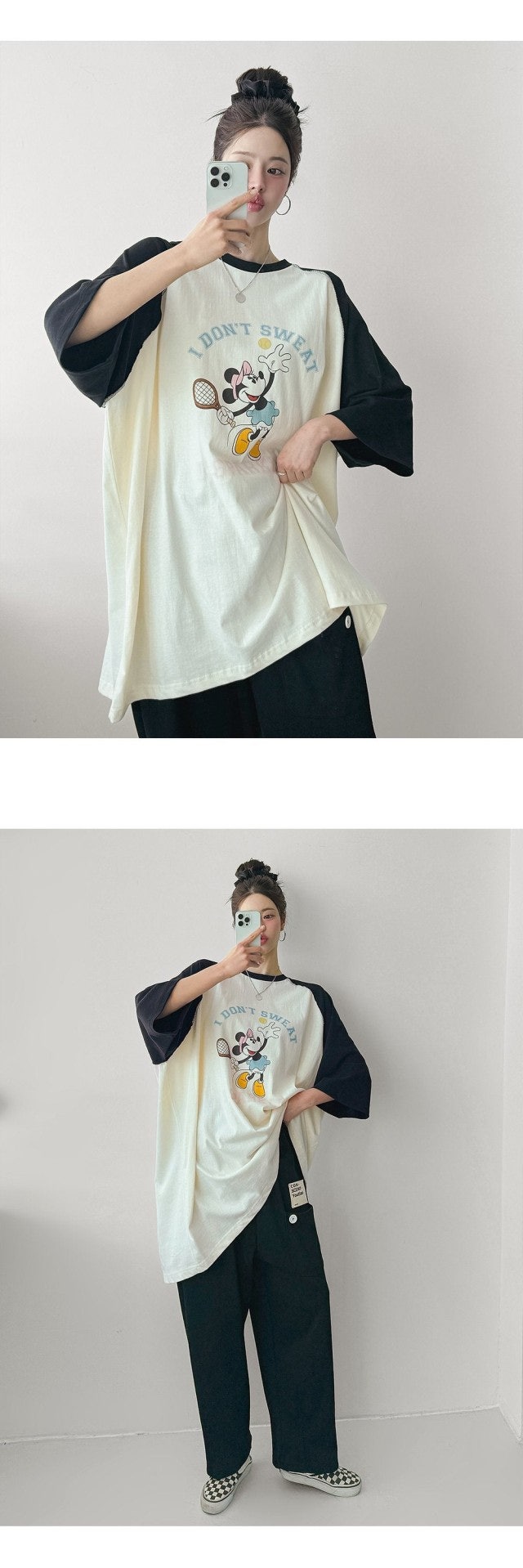 0_6g6Ud018svcj6yd5syaeem_uebtiq.jpg 0_6g6Ud018svcj6yd5syaeem_uebtiq.jpg