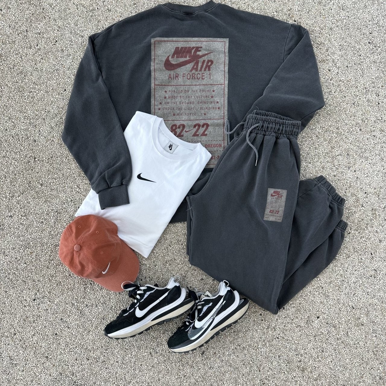 8_ggaUd018svcgvbk30yfqc2e_uebtiq.jpg 8_ggaUd018svcgvbk30yfqc2e_uebtiq.jpg