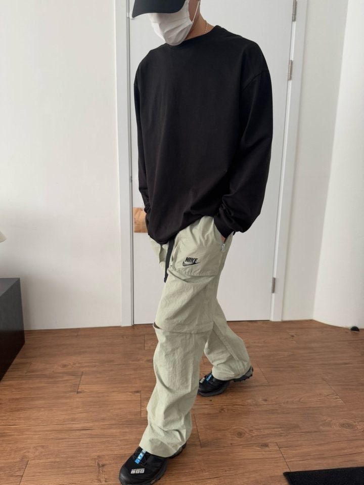 c_6ibUd018svcygvbxvwmm49s_gkpeiv.jpg c_6ibUd018svcygvbxvwmm49s_gkpeiv.jpg