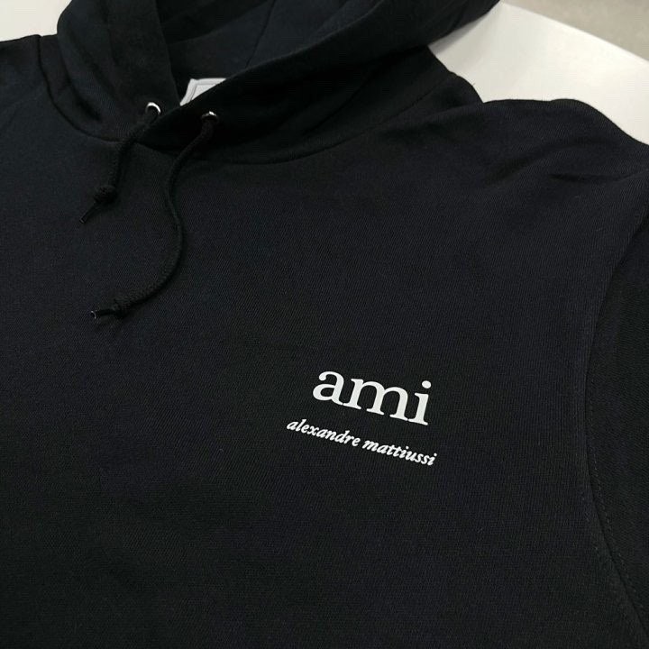 f_5i0Ud018svc1noies49oao0s_gkpeiv.jpg f_5i0Ud018svc1noies49oao0s_gkpeiv.jpg