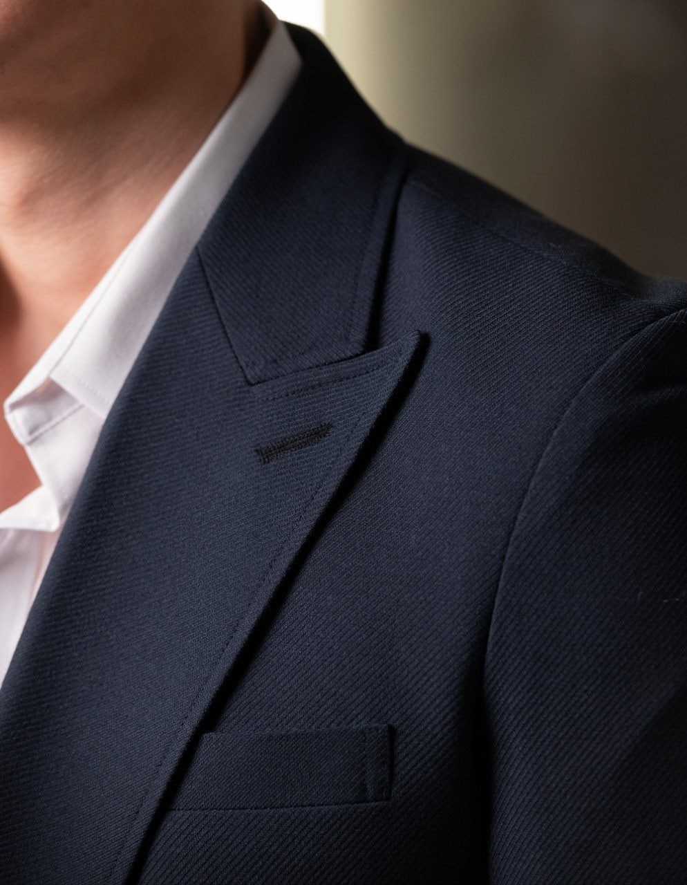 0_2jeUd018svc1d420wjq15z8t_uebtiq.jpg 0_2jeUd018svc1d420wjq15z8t_uebtiq.jpg