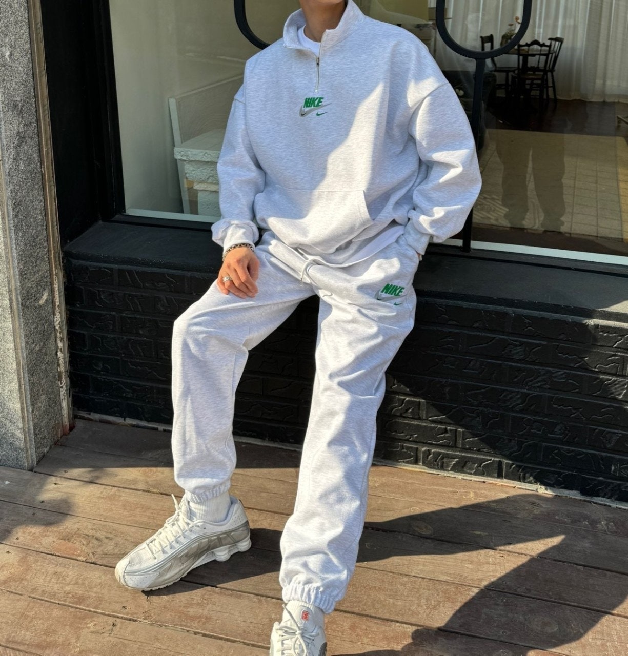 3_6gaUd018svc1qs5v3dc1rviv_uebtiq.jpg 3_6gaUd018svc1qs5v3dc1rviv_uebtiq.jpg