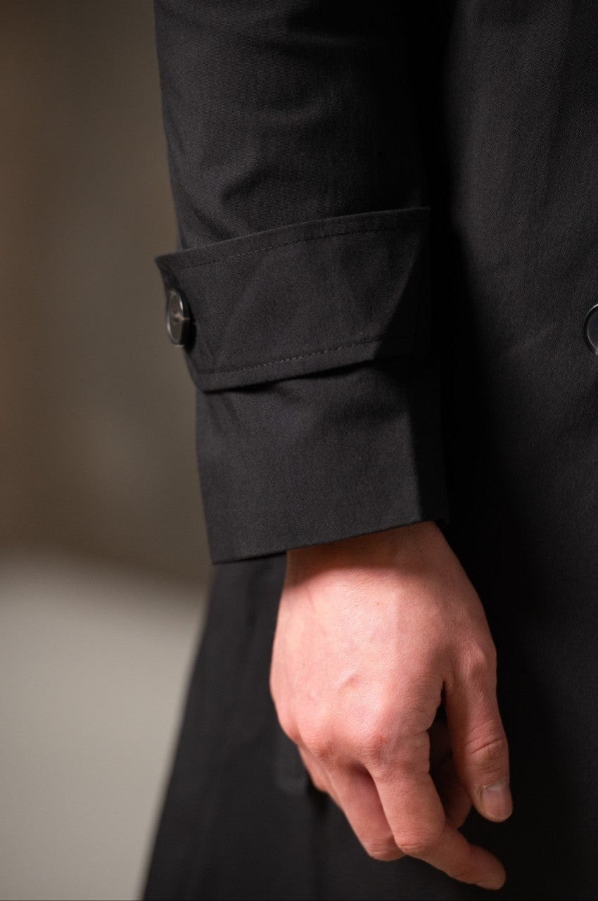 h_8jcUd018svc8wl0z4111zvq_uebtiq.jpg h_8jcUd018svc8wl0z4111zvq_uebtiq.jpg