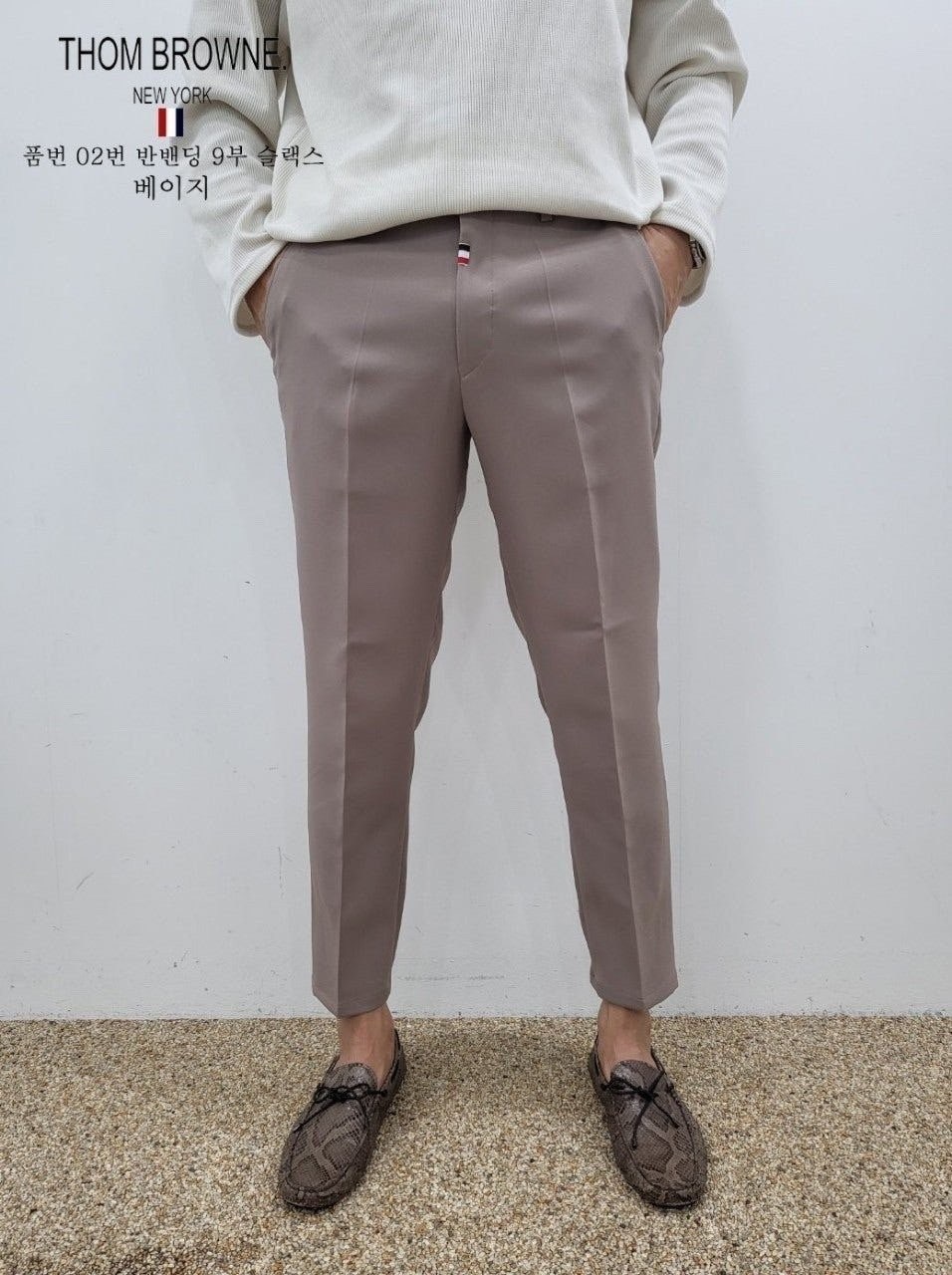 5_9iaUd018svc15j7xhxlrsvv4_gkpeiv.jpg 5_9iaUd018svc15j7xhxlrsvv4_gkpeiv.jpg