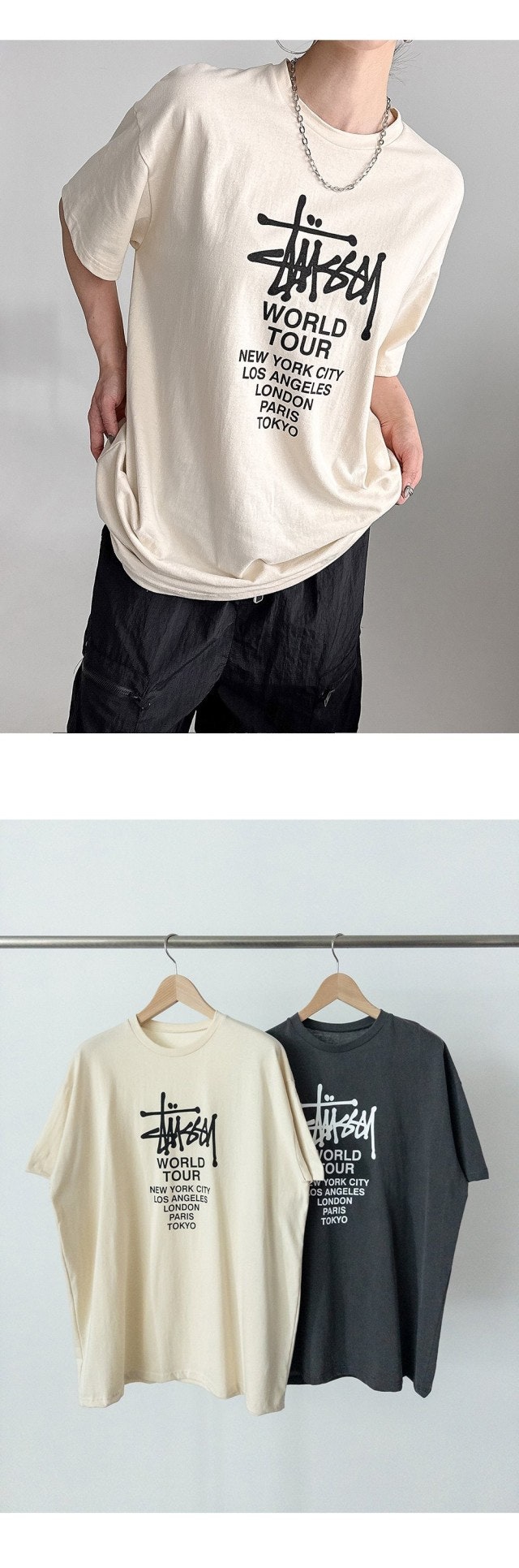 9_1fhUd018svcwv74r7qhqzix_uebtiq.jpg 9_1fhUd018svcwv74r7qhqzix_uebtiq.jpg