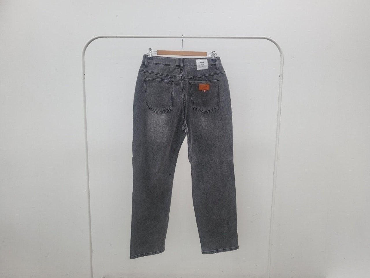 2_4iaUd018svc16or6ryecdw7n_gkpeiv.jpg 2_4iaUd018svc16or6ryecdw7n_gkpeiv.jpg