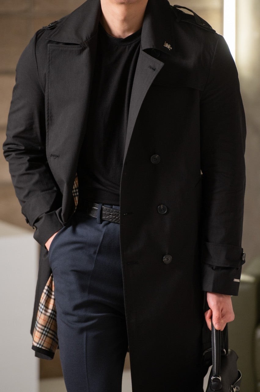 h_0jcUd018svcme0pggmujb6g_uebtiq.jpg h_0jcUd018svcme0pggmujb6g_uebtiq.jpg