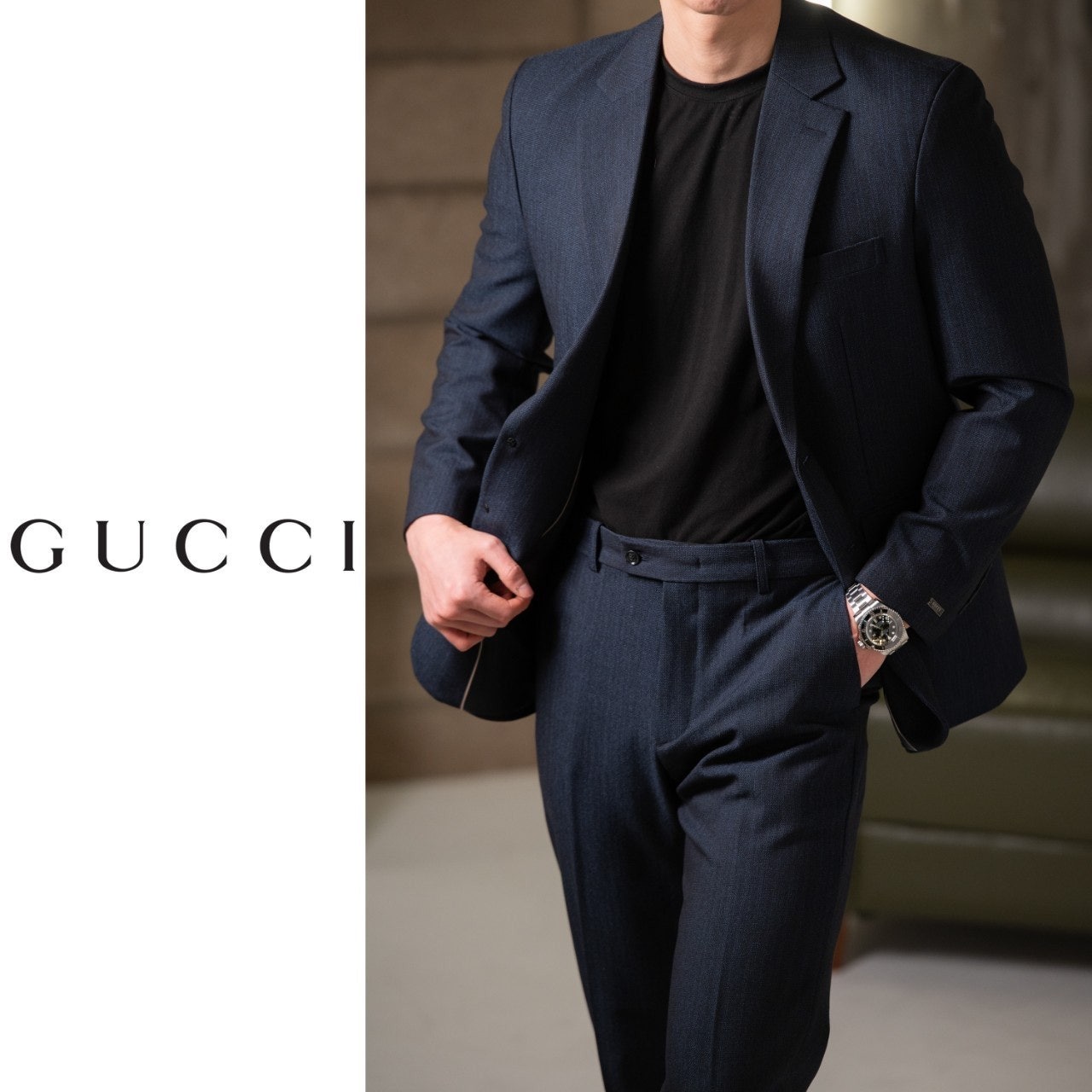 0_3jdUd018svc1x5ag50y736k4_uebtiq.jpg 0_3jdUd018svc1x5ag50y736k4_uebtiq.jpg