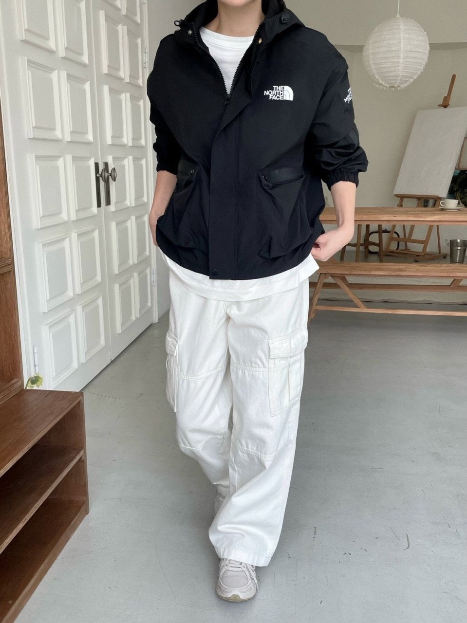 i_3gdUd018svc1kw49pl8bc6pa_uebtiq.jpg i_3gdUd018svc1kw49pl8bc6pa_uebtiq.jpg