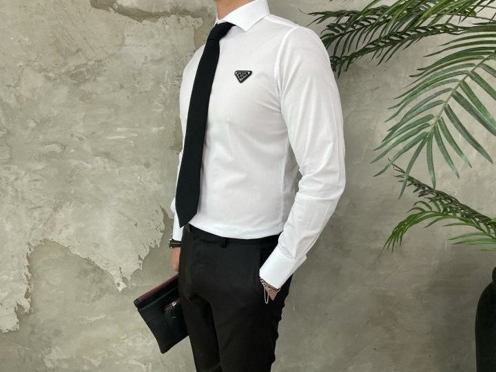 d_gi7Ud018svc8yv2qhpr80tm_gkpeiv.jpg d_gi7Ud018svc8yv2qhpr80tm_gkpeiv.jpg