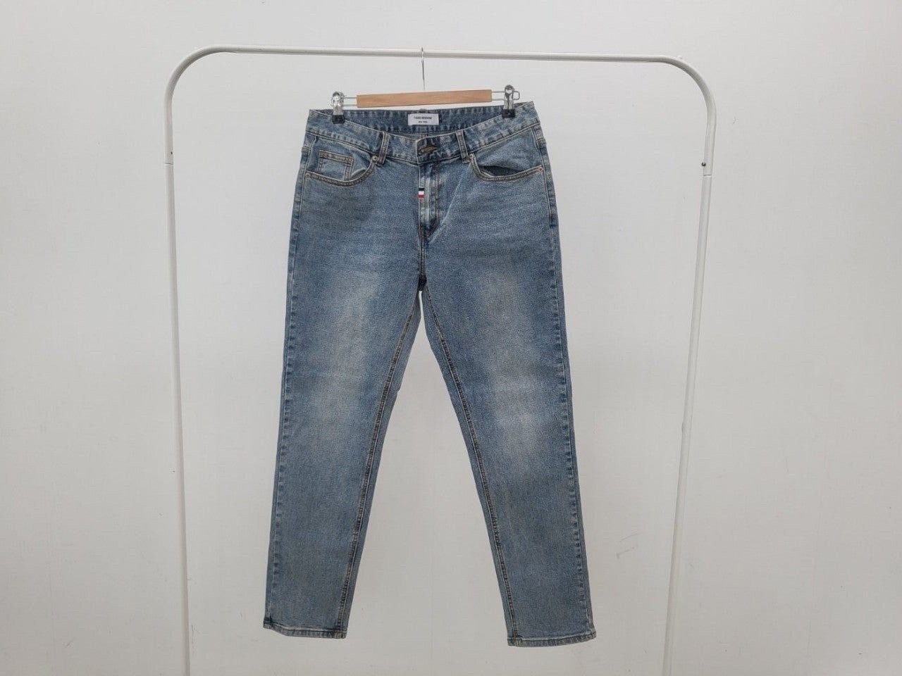 9_ciaUd018svc1wxpv8gu0xsld_gkpeiv.jpg 9_ciaUd018svc1wxpv8gu0xsld_gkpeiv.jpg