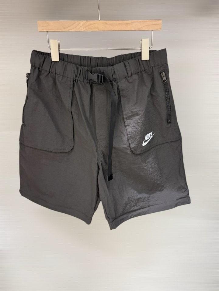 c_gibUd018svcakzs72zxarp8_gkpeiv.jpg c_gibUd018svcakzs72zxarp8_gkpeiv.jpg