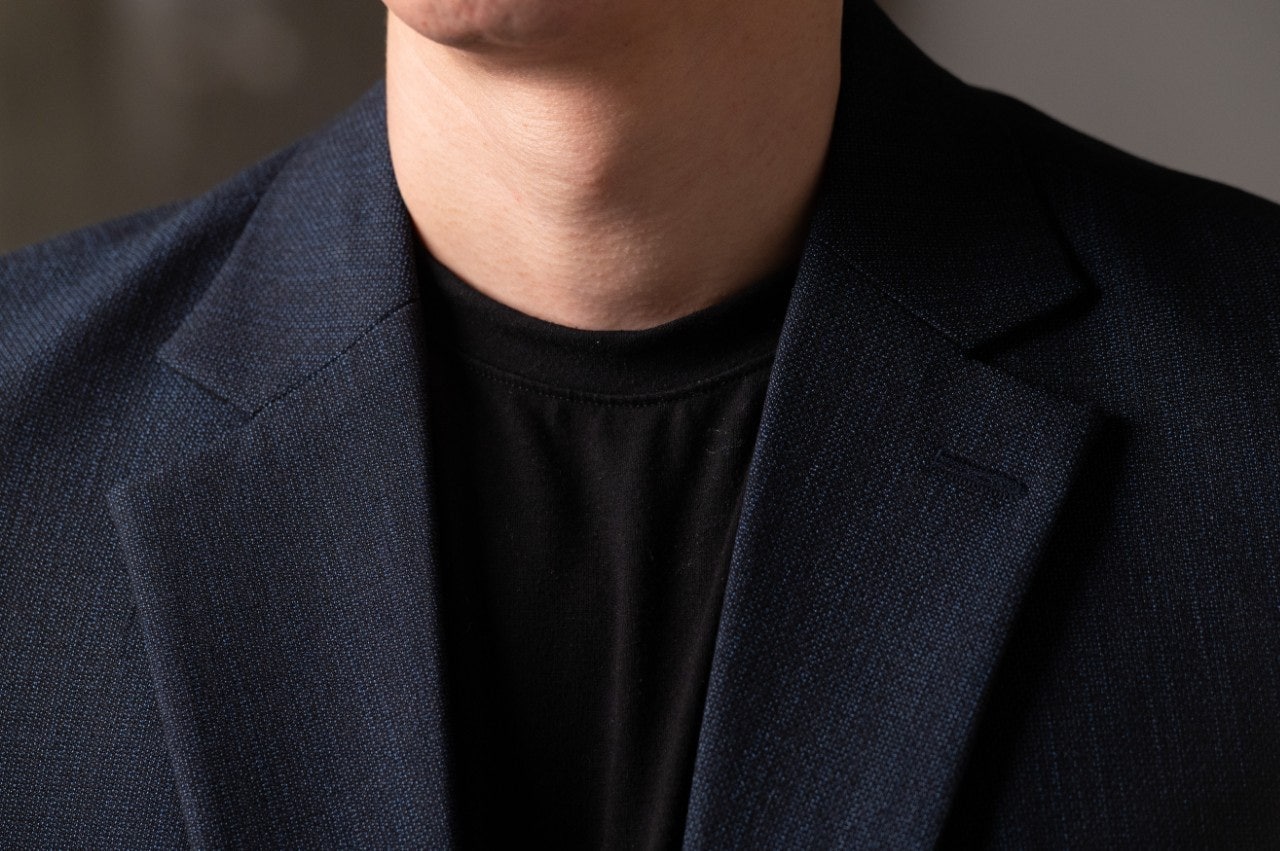 0_hjdUd018svc1qjjzk1hcik5k_uebtiq.jpg 0_hjdUd018svc1qjjzk1hcik5k_uebtiq.jpg