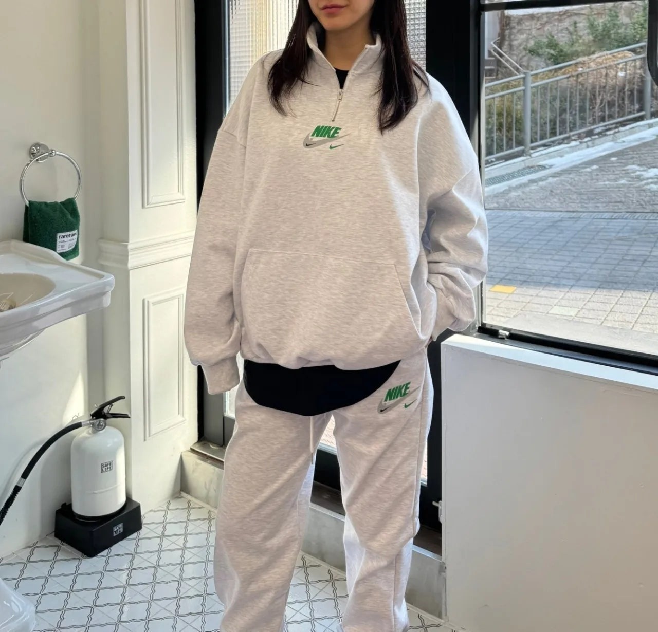 2_igaUd018svc33dxfbqeit5m_uebtiq.jpg 2_igaUd018svc33dxfbqeit5m_uebtiq.jpg