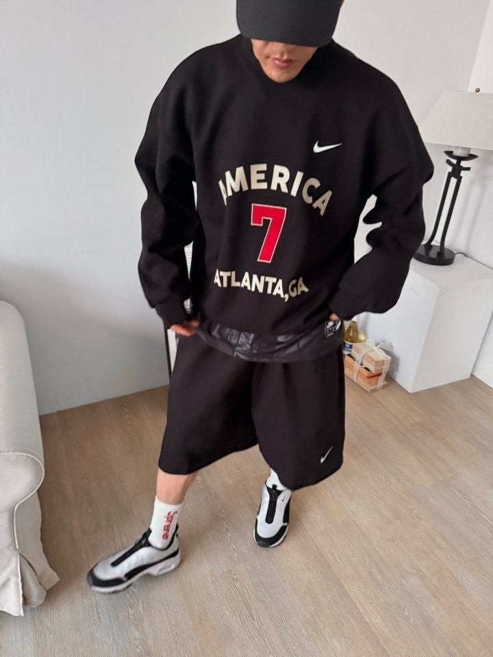 g_3iaUd018svc129zpn8i4afk9_gkpeiv.jpg g_3iaUd018svc129zpn8i4afk9_gkpeiv.jpg