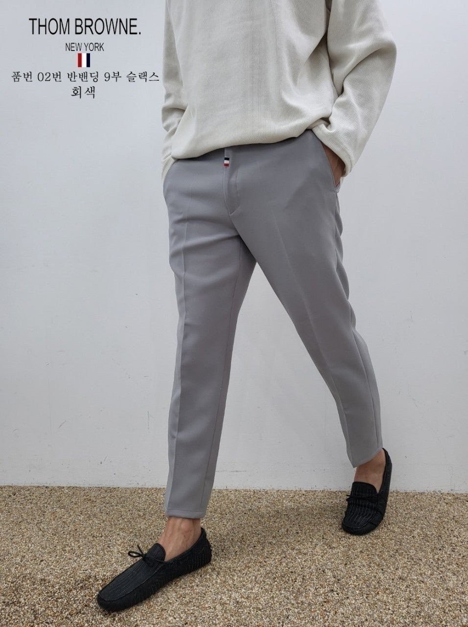 5_jiaUd018svc1l9x8fe63ejxi_gkpeiv.jpg 5_jiaUd018svc1l9x8fe63ejxi_gkpeiv.jpg