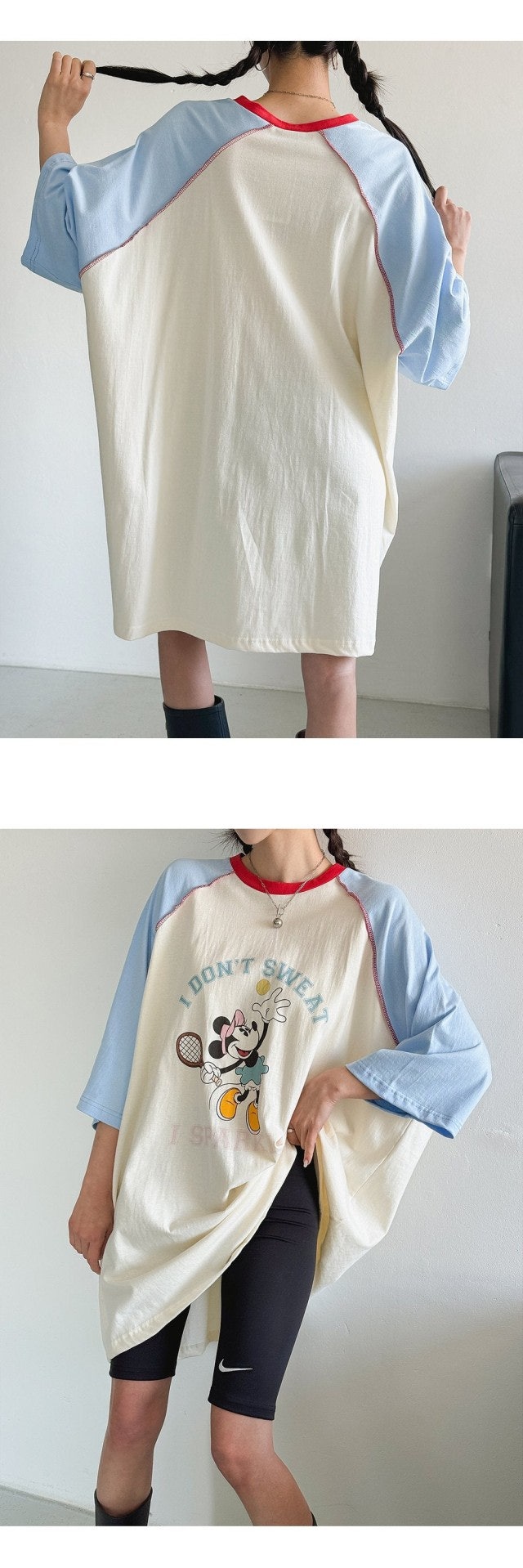 j_ag5Ud018svc1xz4crfgzzl3i_uebtiq.jpg j_ag5Ud018svc1xz4crfgzzl3i_uebtiq.jpg