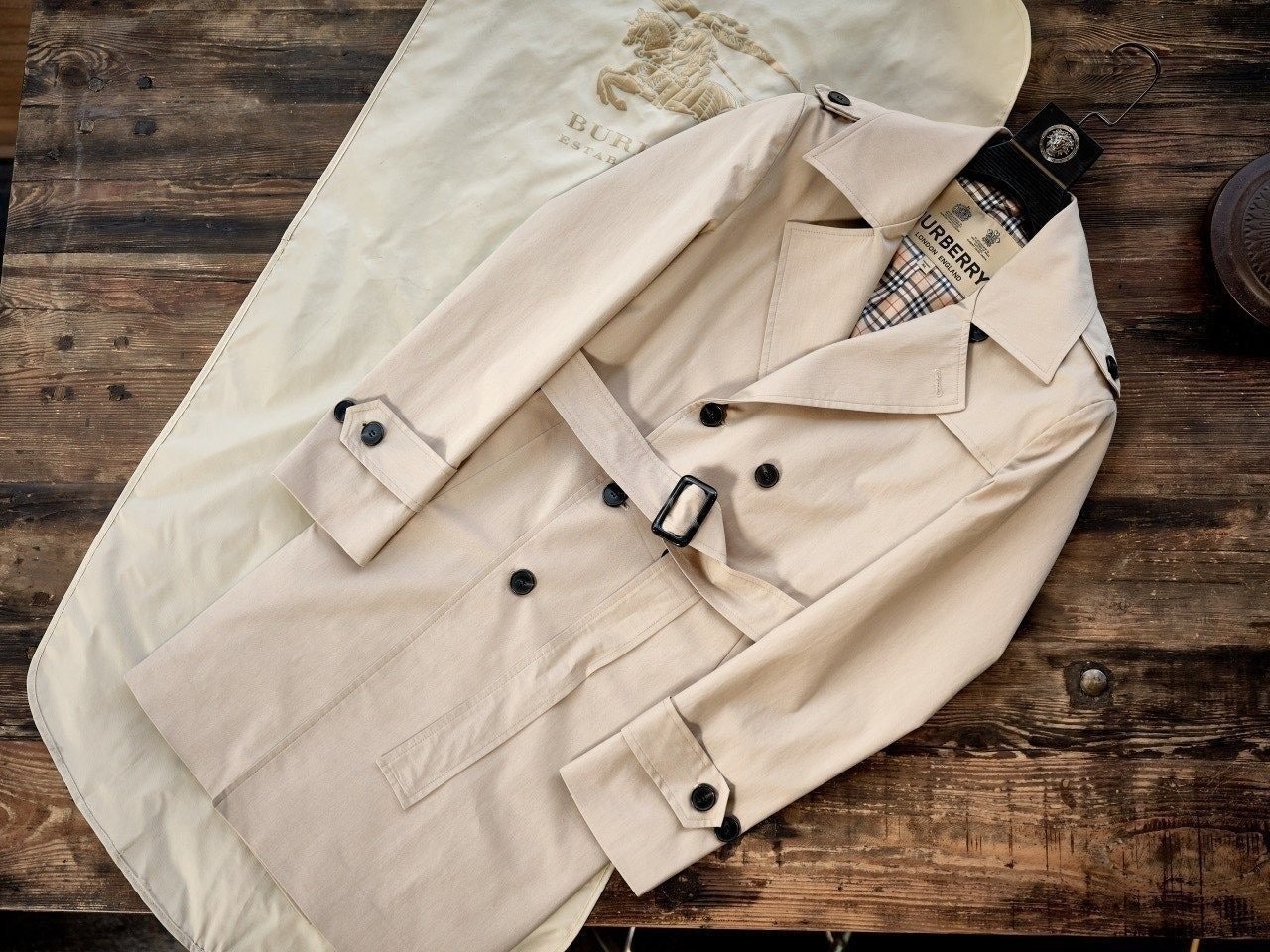 h_gjcUd018svcvz6pgn7t97md_uebtiq.jpg h_gjcUd018svcvz6pgn7t97md_uebtiq.jpg