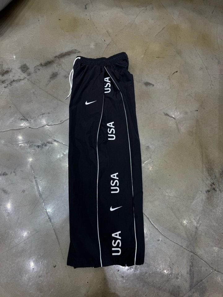 j_9ibUd018svc16el4fbc2skhn_gkpeiv.jpg j_9ibUd018svc16el4fbc2skhn_gkpeiv.jpg