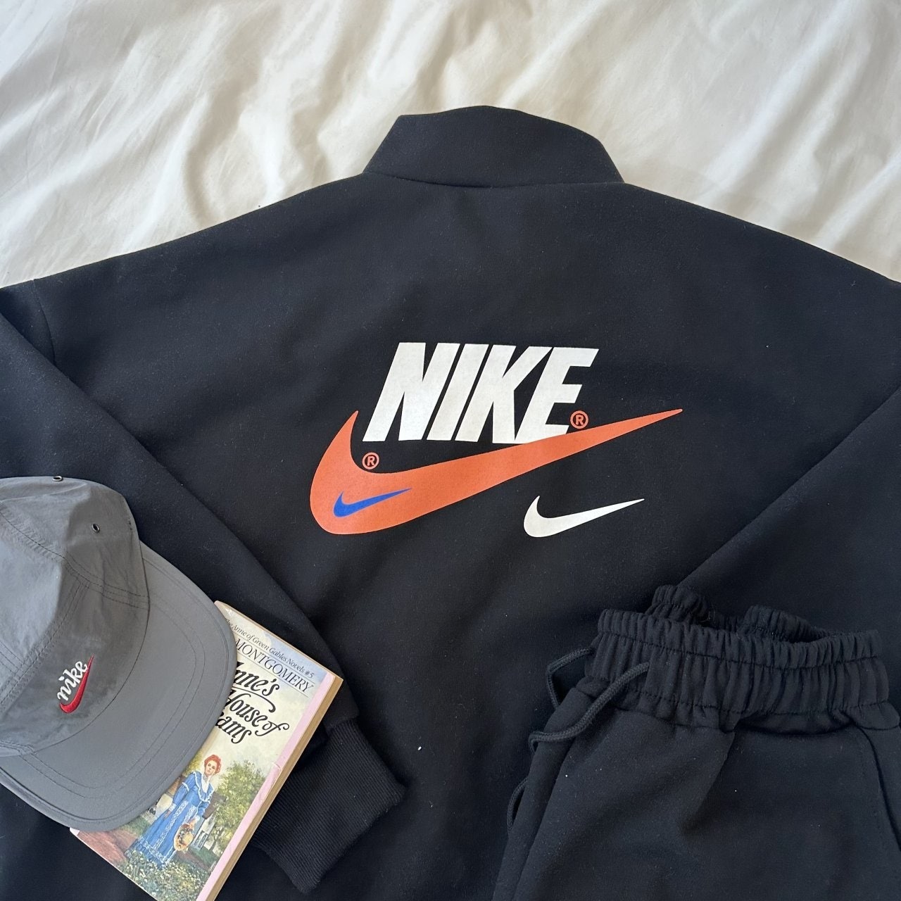 4_egaUd018svc190q1sqllogsf_uebtiq.jpg 4_egaUd018svc190q1sqllogsf_uebtiq.jpg