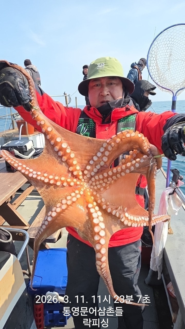 ����ڰ� �ø� �̹���