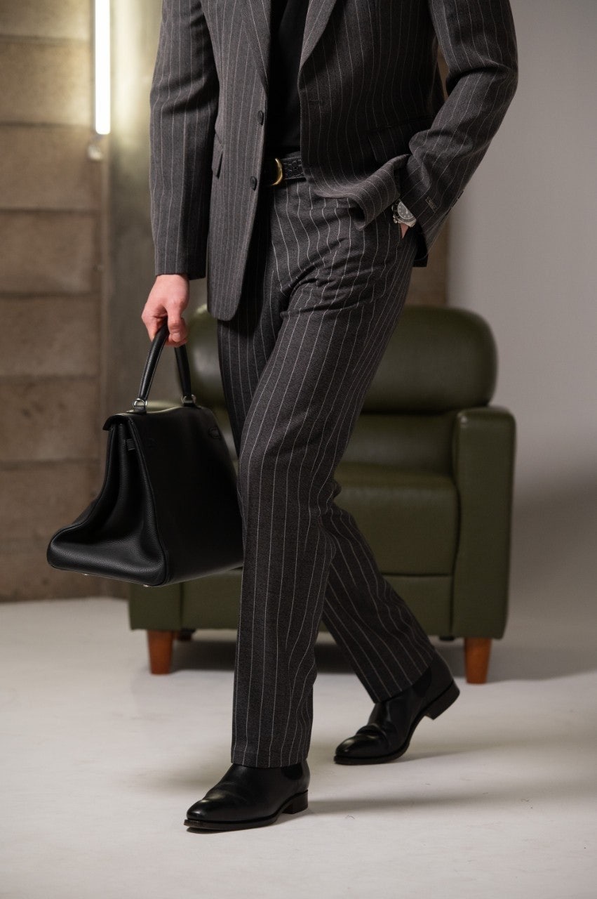 d_gjdUd018svctlrb5k8ztngg_uebtiq.jpg d_gjdUd018svctlrb5k8ztngg_uebtiq.jpg