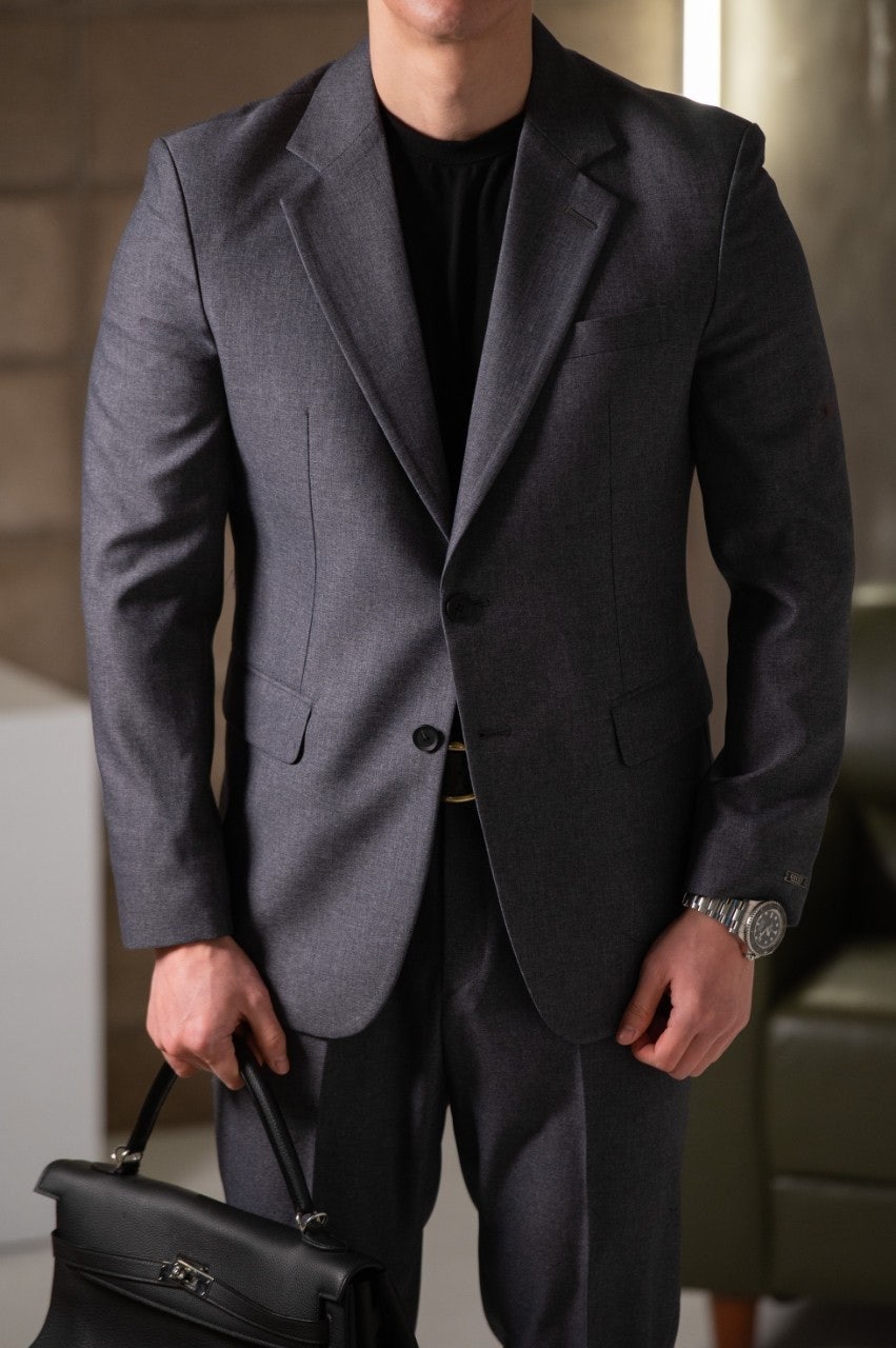 3_cjdUd018svce8ehr2hdozze_uebtiq.jpg 3_cjdUd018svce8ehr2hdozze_uebtiq.jpg