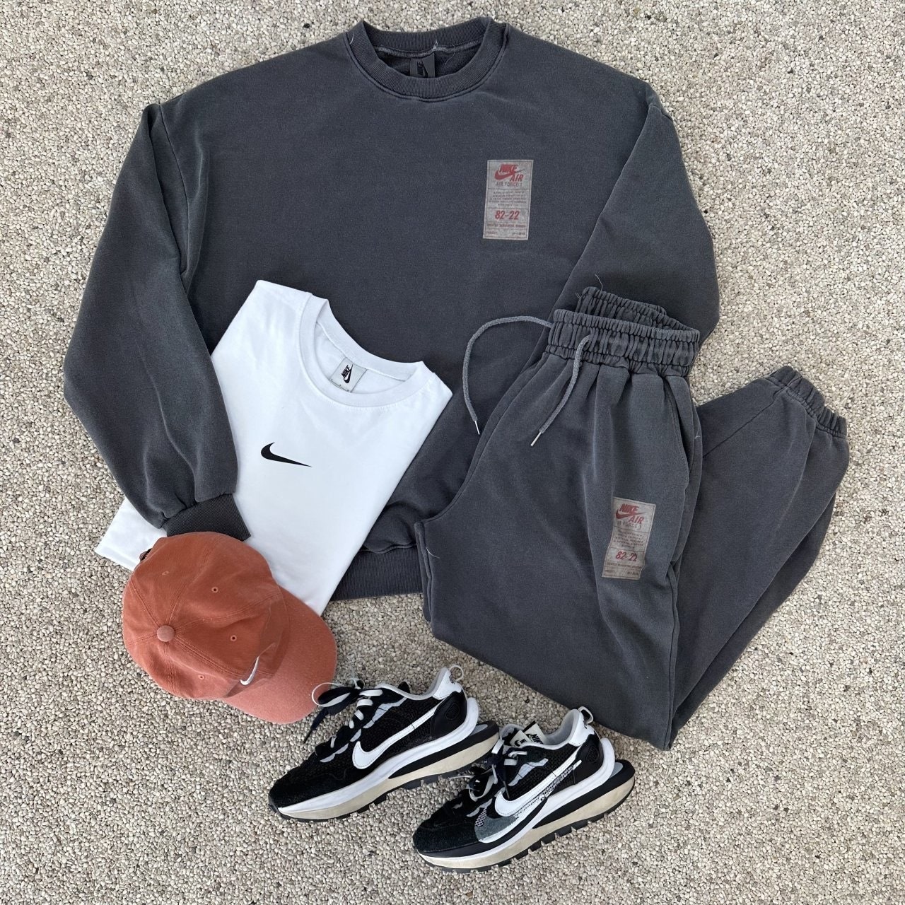 8_dgaUd018svc1sb13ugs5tpfs_uebtiq.jpg 8_dgaUd018svc1sb13ugs5tpfs_uebtiq.jpg