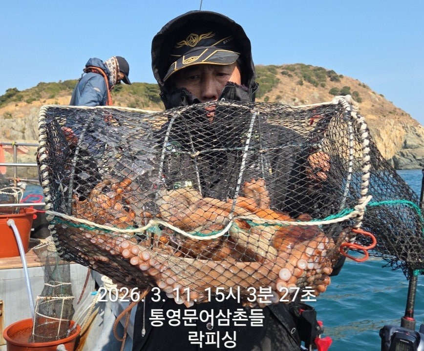 ����ڰ� �ø� �̹���