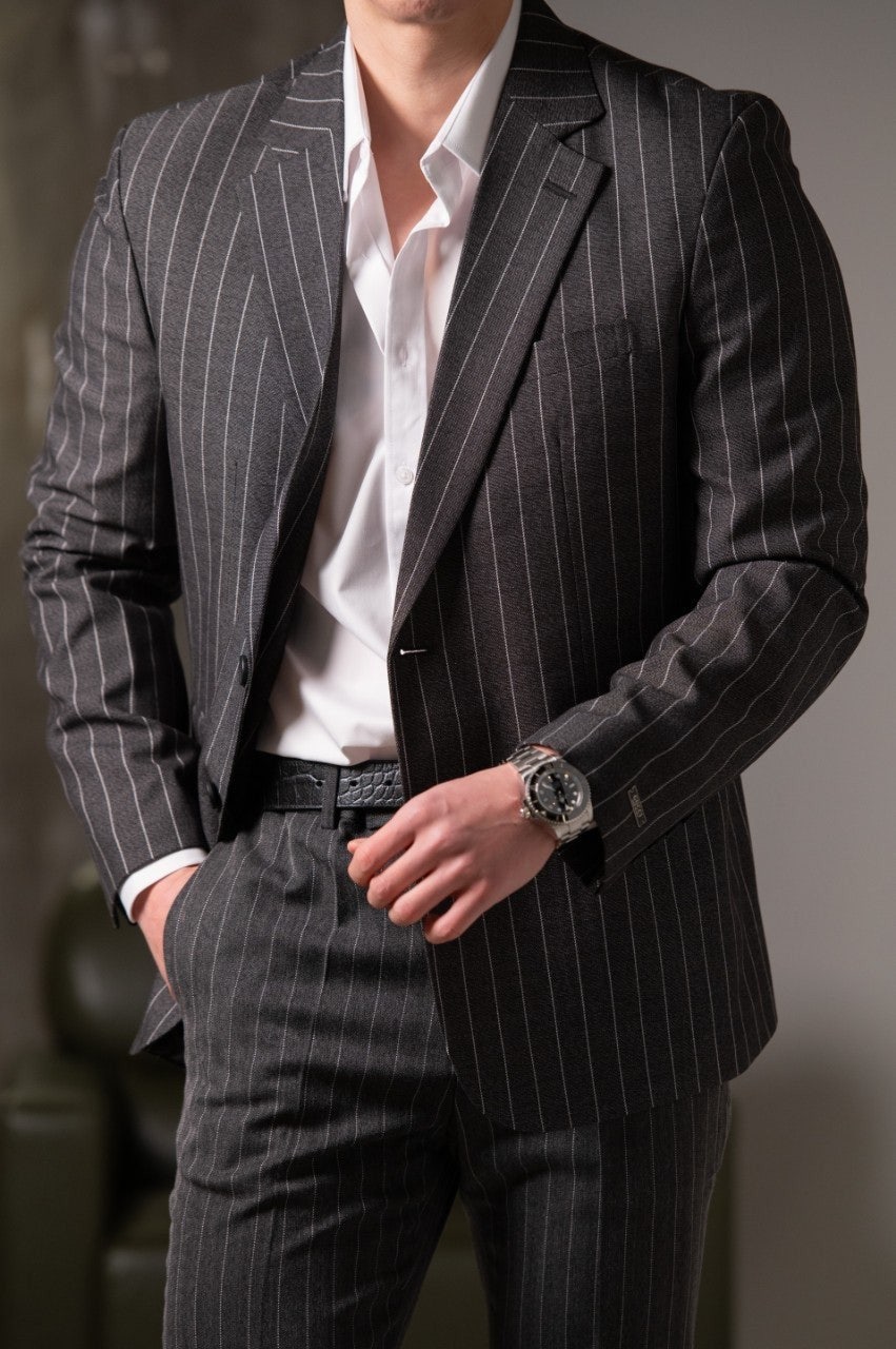 6_fjdUd018svc16ix15nyb17tj_uebtiq.jpg 6_fjdUd018svc16ix15nyb17tj_uebtiq.jpg