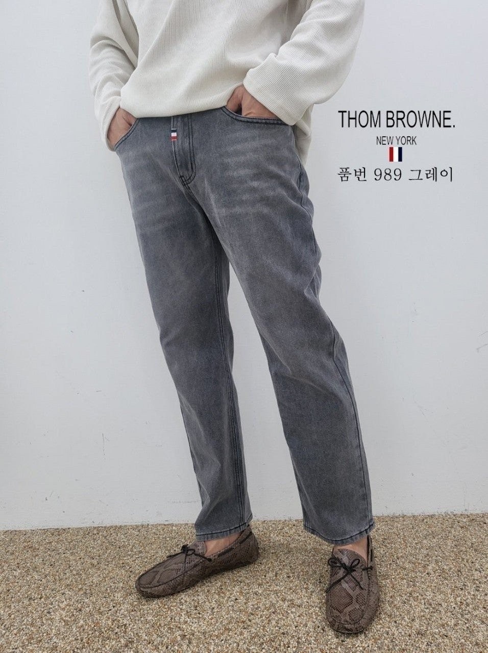 2_5iaUd018svc14hemfjppl52e_gkpeiv.jpg 2_5iaUd018svc14hemfjppl52e_gkpeiv.jpg