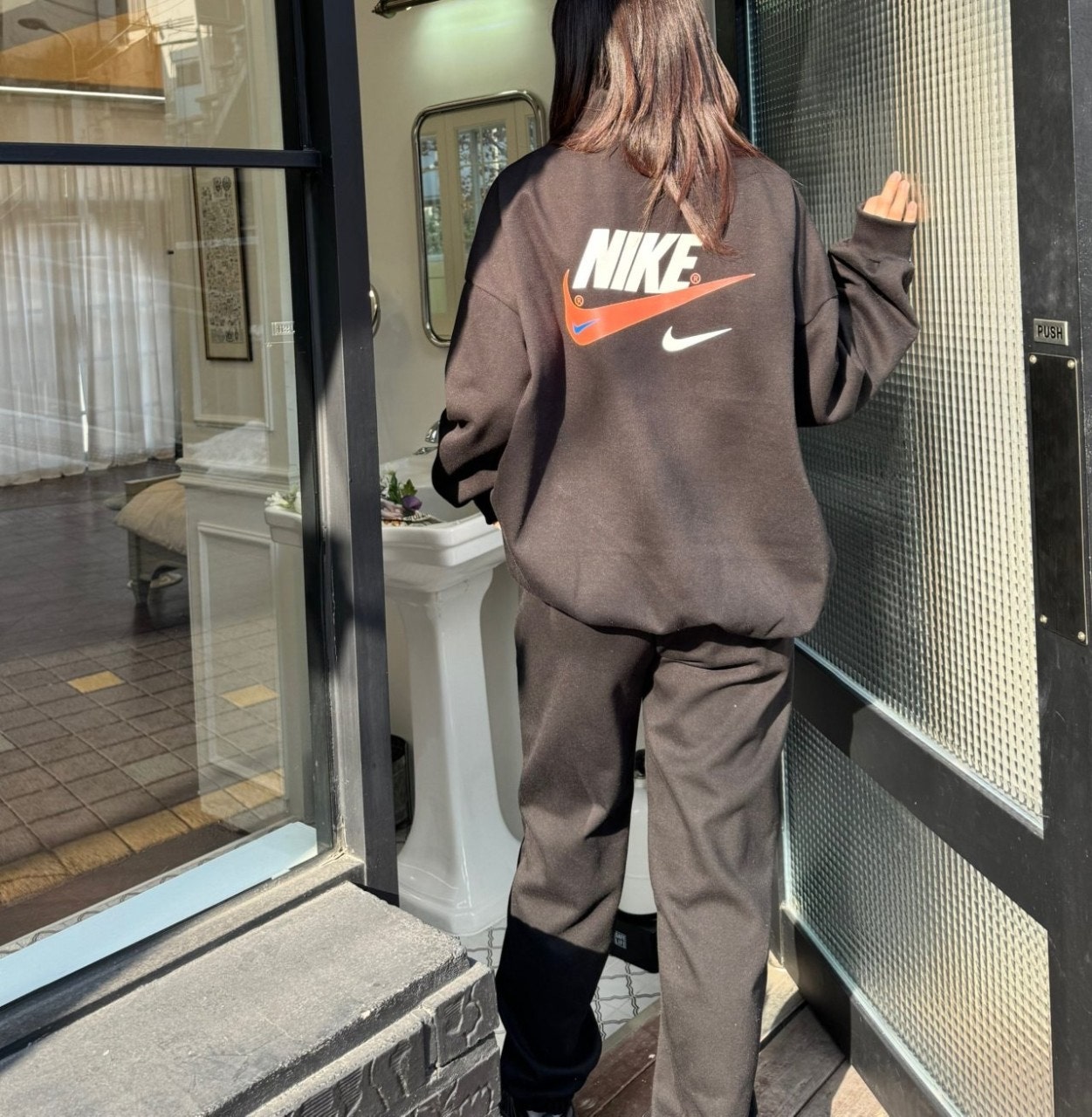 3_3gaUd018svcq4yi7dfjop5s_uebtiq.jpg 3_3gaUd018svcq4yi7dfjop5s_uebtiq.jpg