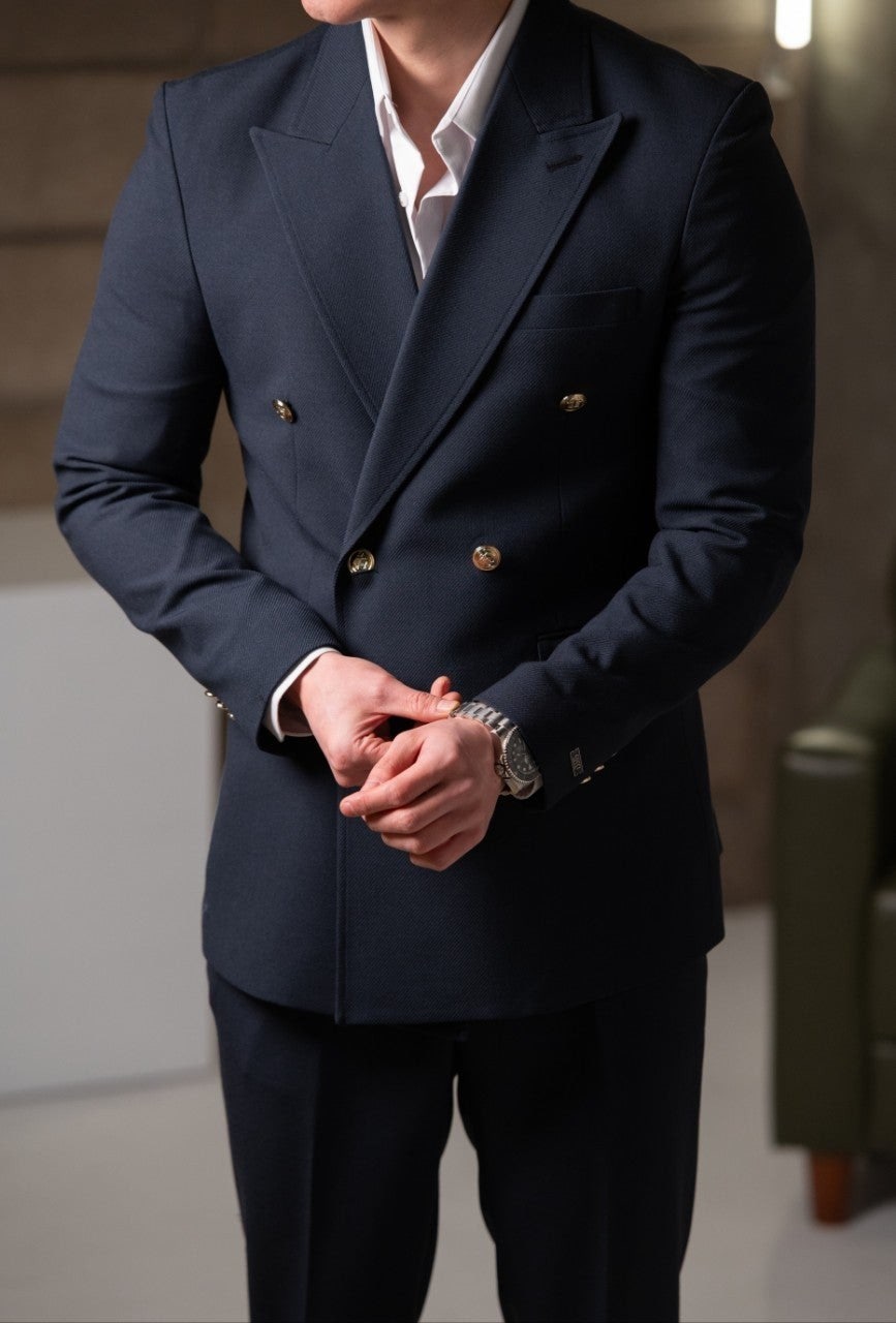 j_gjdUd018svc1bpq1t74n9u3z_uebtiq.jpg j_gjdUd018svc1bpq1t74n9u3z_uebtiq.jpg