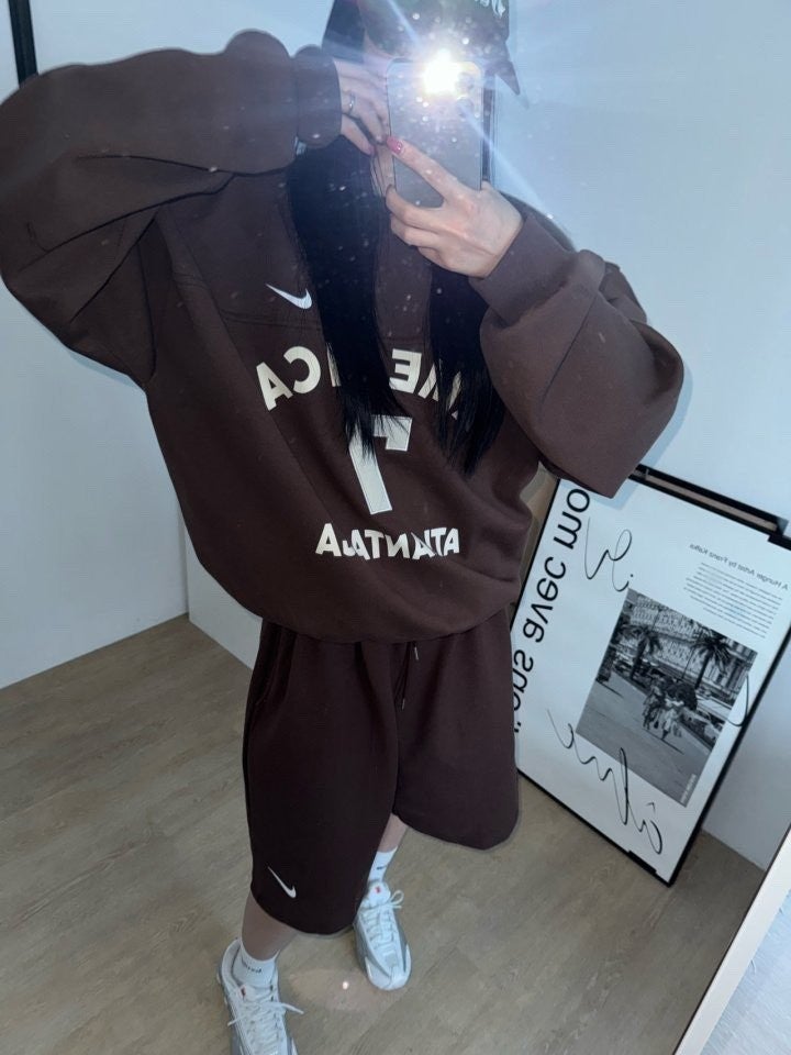 f_9iaUd018svc1w5z7u8k0tdn7_gkpeiv.jpg f_9iaUd018svc1w5z7u8k0tdn7_gkpeiv.jpg