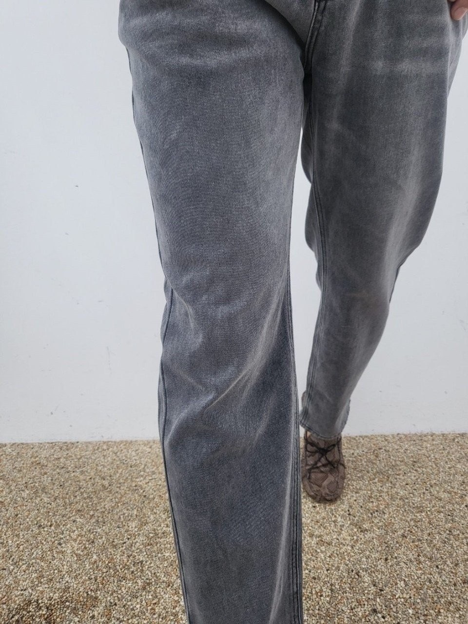 2_eiaUd018svc7w5ukev06ebz_gkpeiv.jpg 2_eiaUd018svc7w5ukev06ebz_gkpeiv.jpg