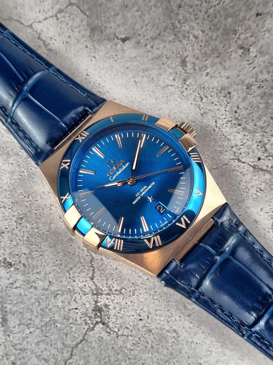 4_0adUd018svcoe4q5gir702r_t21cb6.jpg 4_0adUd018svcoe4q5gir702r_t21cb6.jpg