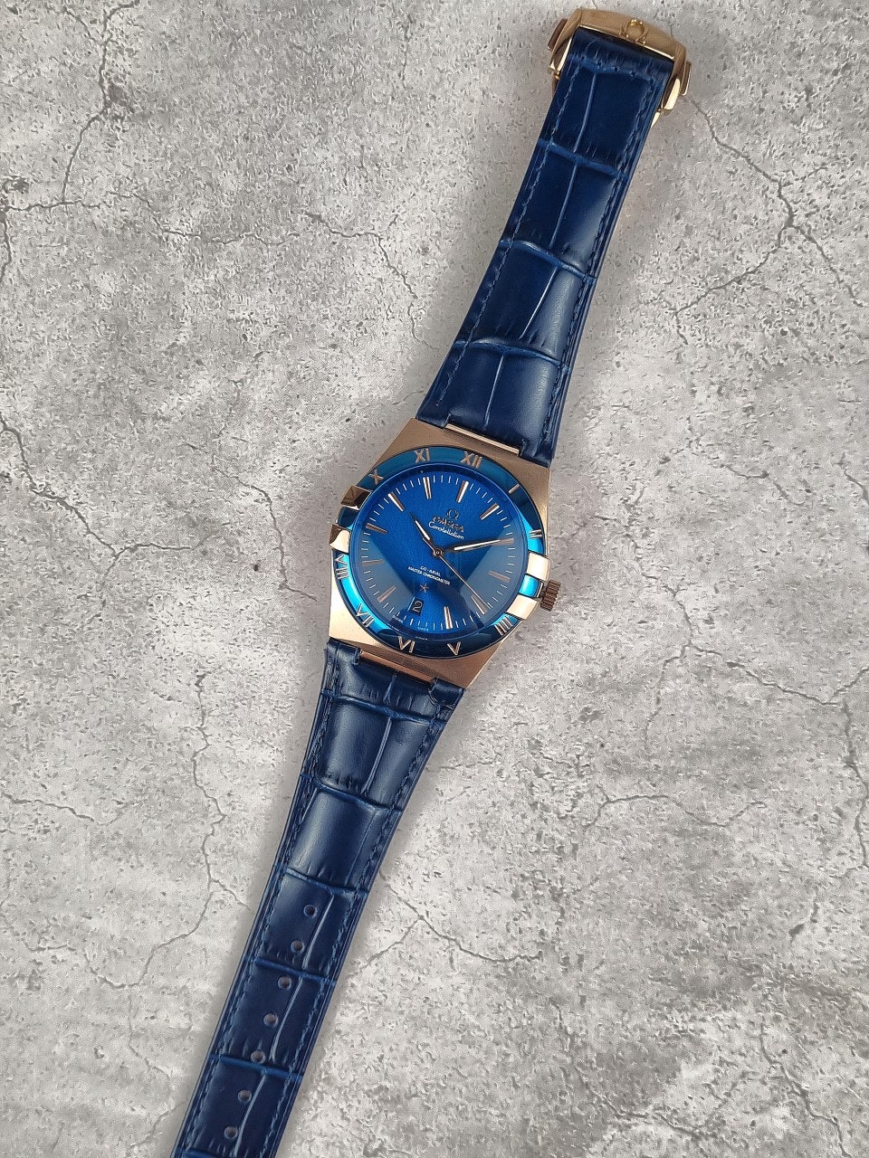 2_badUd018svc108vaacws42tg_t21cb6.jpg 2_badUd018svc108vaacws42tg_t21cb6.jpg