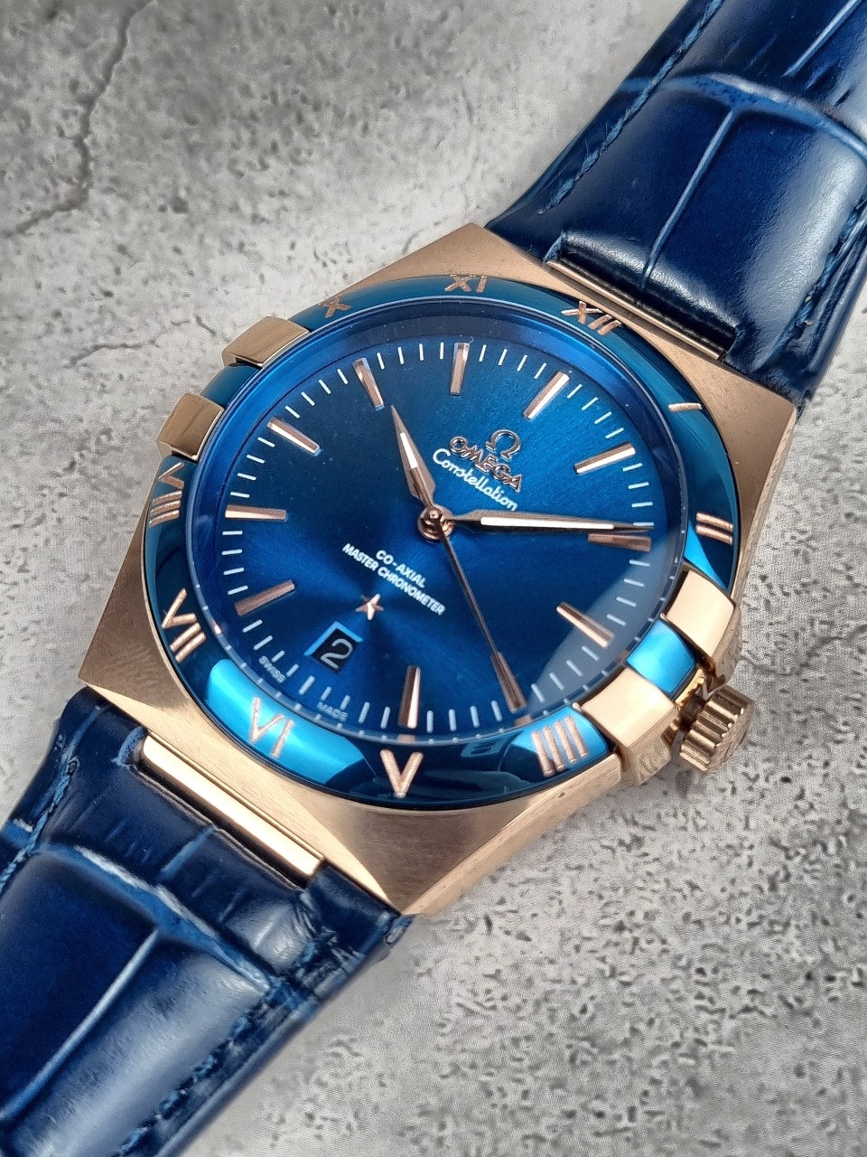 3_eadUd018svc6b91m1m264gs_t21cb6.jpg 3_eadUd018svc6b91m1m264gs_t21cb6.jpg