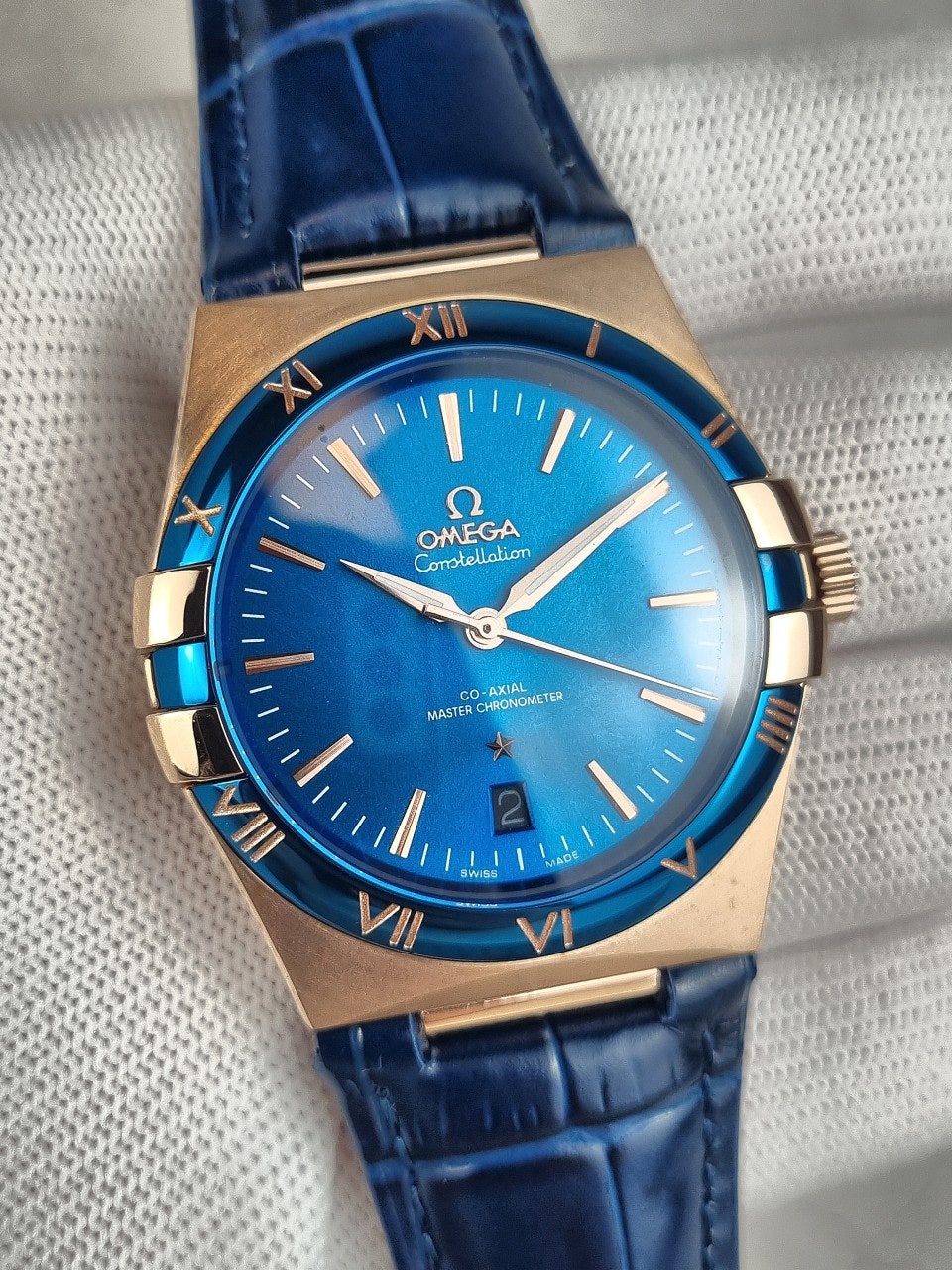 2_3adUd018svcnpalyycq1grk_t21cb6.jpg 2_3adUd018svcnpalyycq1grk_t21cb6.jpg