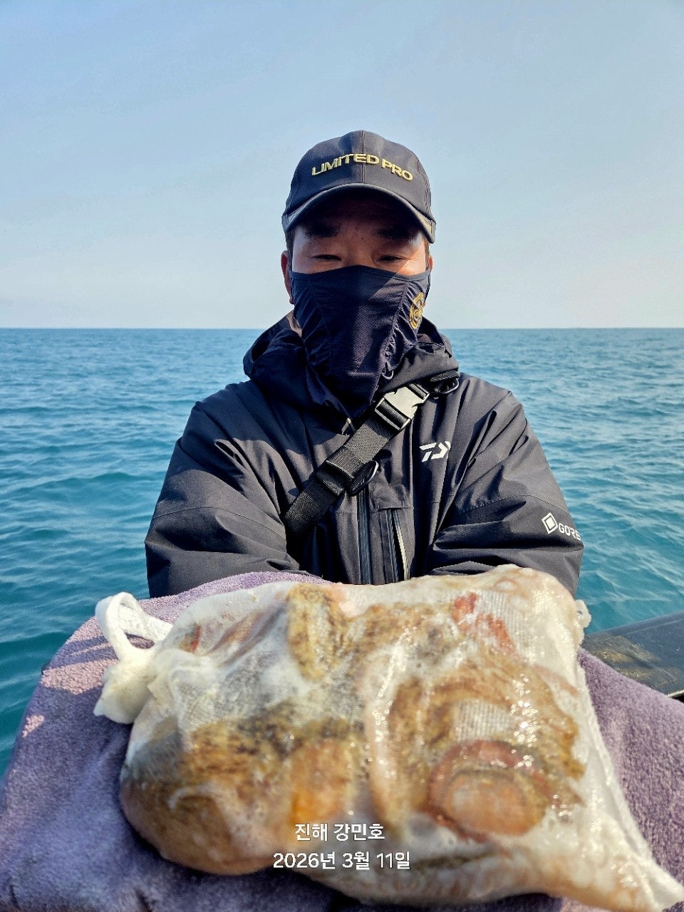 ����ڰ� �ø� �̹���