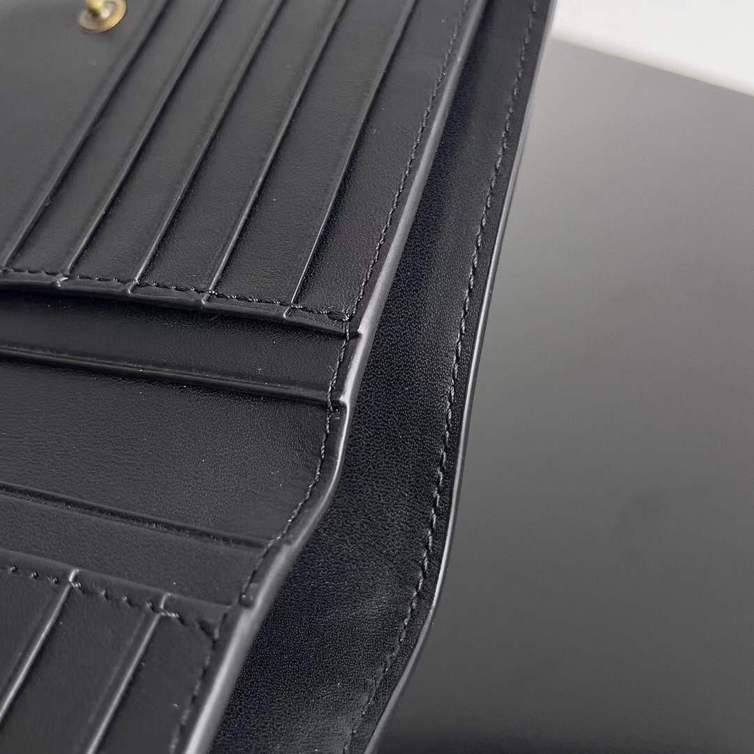 b_ij3Ud018svcrcaykueun9xg_snwgnf.jpg b_ij3Ud018svcrcaykueun9xg_snwgnf.jpg